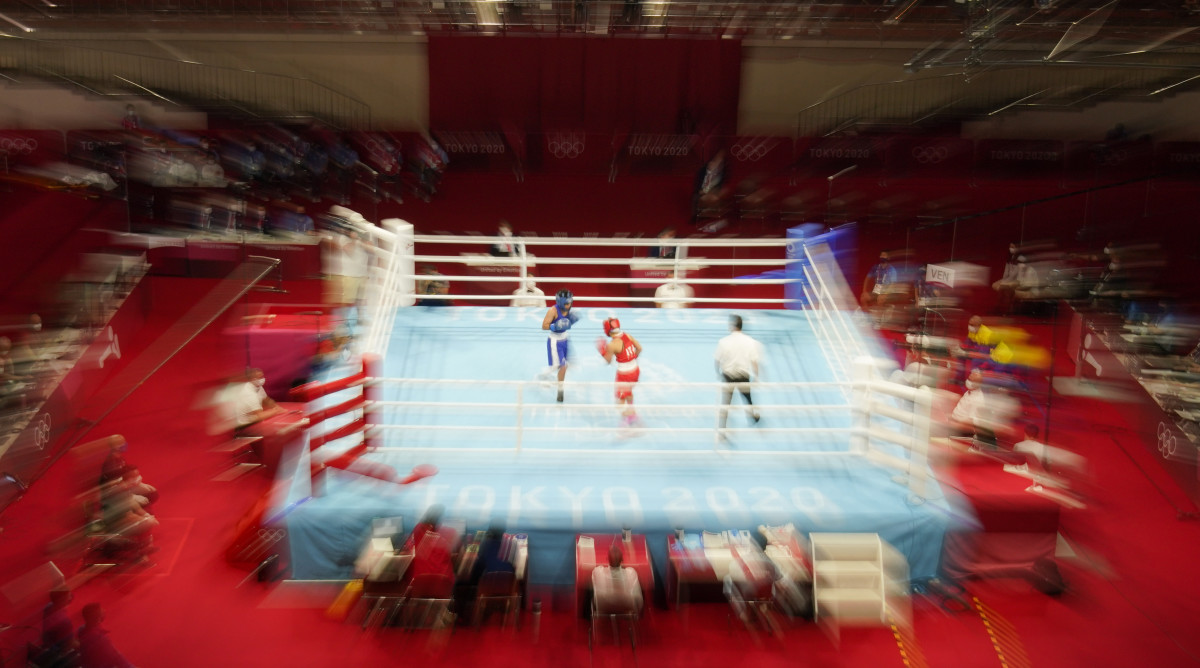 boxing-olympics-ramla-ali